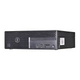 DELL OptiPlex 7000 i5-12500 16GB 512GB SSD SFF Win11pro usato
