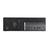 DELL OptiPlex 7000 i5-12500 16GB 512GB SSD SFF Win11pro usato