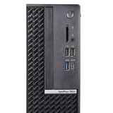 DELL OptiPlex 7000 i5-12500 16GB 512GB SSD SFF Win11pro usato