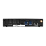 DELL OptiPlex 7060 Micro i5-8500T 16GB 512GB SSD micro SFF Win11pro usato