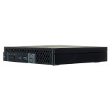 DELL OptiPlex 7070 Micro i5-9500T 16GB 256GB SSD mSFF Win11pro Usato