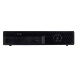 DELL OptiPlex 7080 Micro i5-10500T 16GB 512GB SSD mSFF Win11pro Used