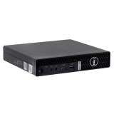 DELL OptiPlex 7080 Micro i5-10500T 16GB 512GB SSD mSFF Win11pro Used