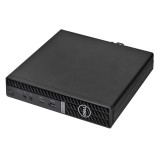 DELL OptiPlex 7090 Micro i5-10500T 16GB 256GB SSD mSFF Win11pro Usato