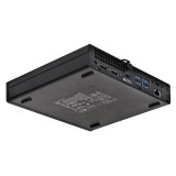 DELL OptiPlex 7090 Micro i5-10500T 16GB 256GB SSD mSFF Win11pro Usato