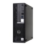 DELL OptiPlex 7090 i5-10505 16GB 256GB SSD SFF Win11pro Usato
