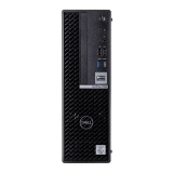 DELL OptiPlex 7090 i5-10505 16GB 256GB SSD SFF Win11pro Usato