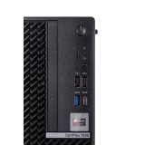 DELL OptiPlex 7090 i5-10505 16GB 512GB SSD SFF Win11pro Usato