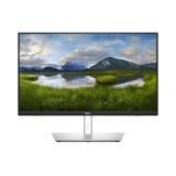 DELL P Serie P2424HT monitor per PC 60.5 cm (23.8 ) 1920 x 1080 pixel Full HD LCD touchscreen nero argento