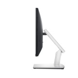 DELL P Serie P2424HT monitor per PC 60.5 cm (23.8 ) 1920 x 1080 pixel Full HD LCD touchscreen nero argento