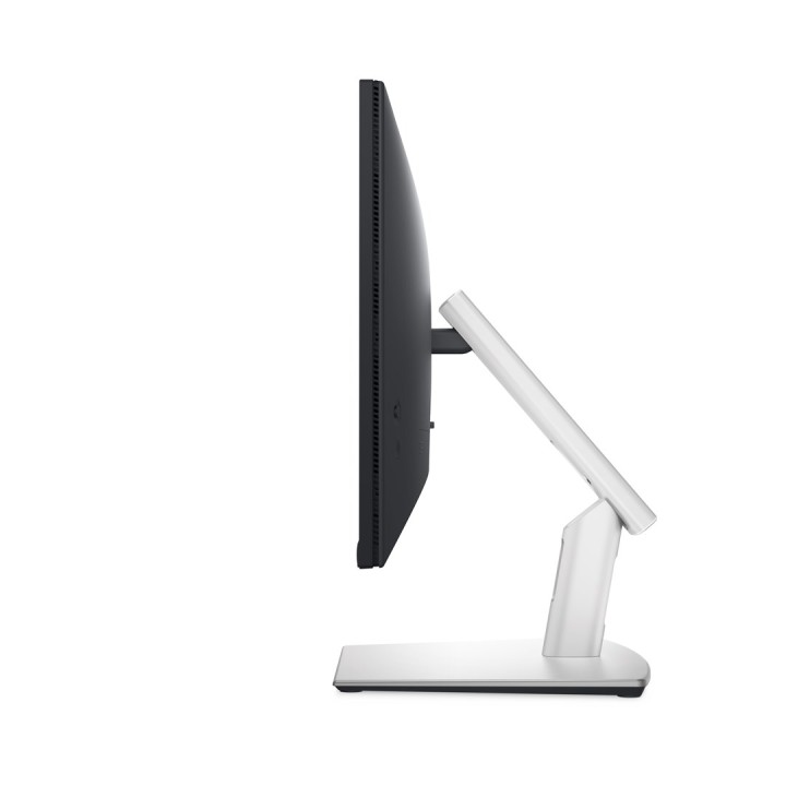 DELL P Serie P2424HT monitor per PC 60.5 cm (23.8 ) 1920 x 1080 pixel Full HD LCD touchscreen nero argento