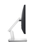 DELL P Serie P2424HT monitor per PC 60.5 cm (23.8 ) 1920 x 1080 pixel Full HD LCD touchscreen nero argento