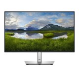 DELL P Serie P2425H monitor per computer 61 cm (24 ) 1920 x 1080 px Full HD LCD nero