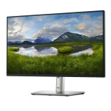 DELL P Serie P2425H monitor per computer 61 cm (24 ) 1920 x 1080 px Full HD LCD nero