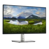 DELL P Serie P2425H monitor per computer 61 cm (24 ) 1920 x 1080 px Full HD LCD nero