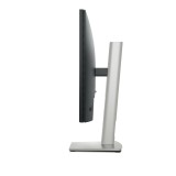 DELL P Serie P2425H monitor per computer 61 cm (24 ) 1920 x 1080 px Full HD LCD nero