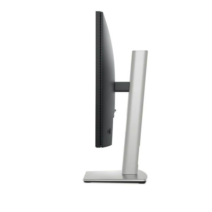DELL P Serie P2425H monitor per computer 61 cm (24 ) 1920 x 1080 px Full HD LCD nero