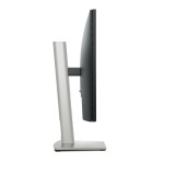 DELL P Serie P2425H monitor per computer 61 cm (24 ) 1920 x 1080 px Full HD LCD nero