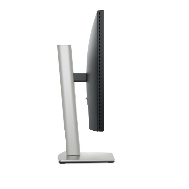 DELL P Serie P2425H monitor per computer 61 cm (24 ) 1920 x 1080 px Full HD LCD nero