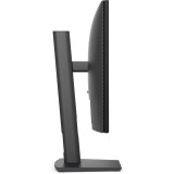 DELL PRO 23.8 IPS LED MONITOR P2426H 120Hz