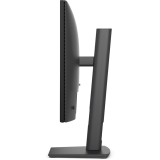 DELL PRO 23.8 IPS LED MONITOR P2426H 120Hz