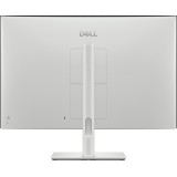 DELL Plus S3225QC monitor per computer 80.3 cm (31.6 ) 3840 x 2160 pixel 4K Ultra HD QD-OLED nero argento