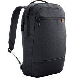 DELL Pro 14-16 Premium EcoLoop Zaino slim - CP7625S