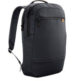 DELL Pro 14-16 Premium EcoLoop Zaino slim - CP7625S
