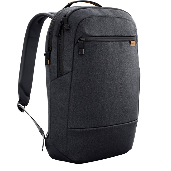 DELL Pro 14-16 Premium EcoLoop Zaino slim - CP7625S
