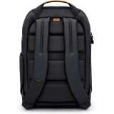 DELL Pro 14-16 Premium EcoLoop Zaino slim - CP7625S
