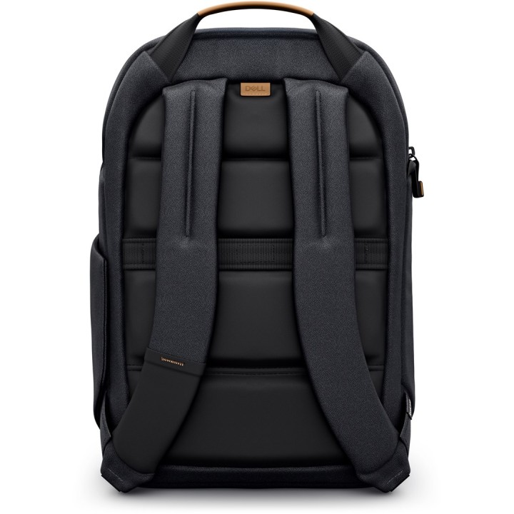 DELL Pro 14-16 Premium EcoLoop Zaino slim - CP7625S