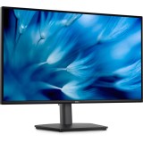 DELL Pro E2726DS Monitor per PC 68.6 cm (27 ) 2560 x 1440 pixel Quad HD LCD nero