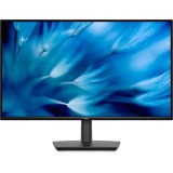 DELL Pro E2726DS Monitor per PC 68.6 cm (27 ) 2560 x 1440 pixel Quad HD LCD nero