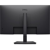 DELL Pro E2726DS Monitor per PC 68.6 cm (27 ) 2560 x 1440 pixel Quad HD LCD nero