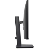 DELL Pro E2726DS Monitor per PC 68.6 cm (27 ) 2560 x 1440 pixel Quad HD LCD nero