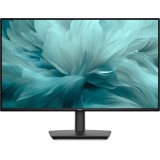 DELL Pro E2726HS Monitor per PC 68.6 cm (27 ) 1920 x 1080 pixel Full HD LCD nero