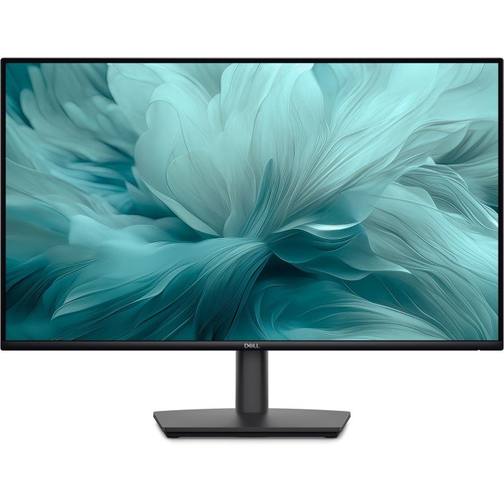 DELL Pro E2726HS Monitor per PC 68.6 cm (27 ) 1920 x 1080 pixel Full HD LCD nero