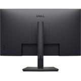 DELL Pro E2726HS Monitor per PC 68.6 cm (27 ) 1920 x 1080 pixel Full HD LCD nero