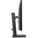 DELL Pro E2726HS Monitor per PC 68.6 cm (27 ) 1920 x 1080 pixel Full HD LCD nero