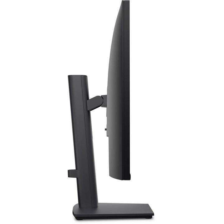DELL Pro E2726HS Monitor per PC 68.6 cm (27 ) 1920 x 1080 pixel Full HD LCD nero