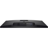 DELL Pro E2726HS Monitor per PC 68.6 cm (27 ) 1920 x 1080 pixel Full HD LCD nero