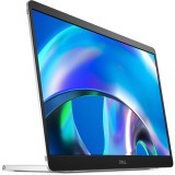 DELL Pro Plus P1425 monitor per computer 35.6 cm (14 ) 1920 x 1200 pixel WUXGA LCD argento