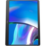 DELL Pro Plus P1425 monitor per computer 35.6 cm (14 ) 1920 x 1200 pixel WUXGA LCD argento
