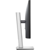 DELL Pro Plus P2425DE monitor per computer 61 cm (24 ) 2560 x 1440 pixel Quad HD LCD nero