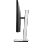 DELL Pro Plus P2425DE monitor per computer 61 cm (24 ) 2560 x 1440 pixel Quad HD LCD nero