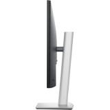 DELL Pro Plus P3225DE monitor per computer 80 cm (31.5 ) 2560 x 1440 pixel Quad Wide HD LCD nero grigio