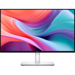 DELL S Monitor per PC Serie S2425HSM 61 cm (24 ) 1920 x 1080 pixel Full HD LCD bianco