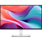 DELL S Monitor per PC Serie S2425HSM 61 cm (24 ) 1920 x 1080 pixel Full HD LCD bianco