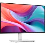 DELL S Monitor per PC Serie S2425HSM 61 cm (24 ) 1920 x 1080 pixel Full HD LCD bianco