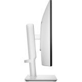 DELL S Monitor per PC Serie S2425HSM 61 cm (24 ) 1920 x 1080 pixel Full HD LCD bianco